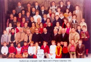 1980_1280x949, Mariazell 1980