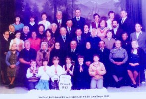 1982_1280x949, Mariazell 1982