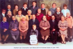 1983_1280x956, Mariazell 1983