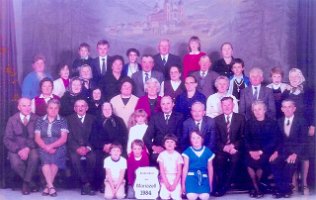 1984_1280x811, Mariazell 1984