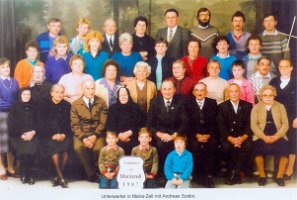 1987_1280x914, Mariazell 1987