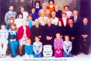 1988_1280x945, Mariazell 1988