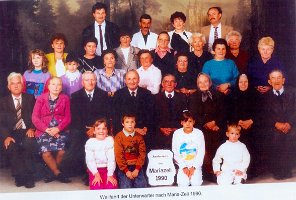 1990 3_1280x951, Mariazell 1990