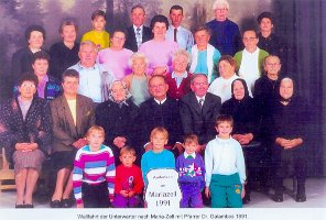 1991_1280x950, Mariazell 1991