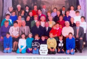 1993_1280x950, Mariazell 1993