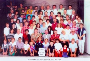 1994_1280x950, Mariazell 1994