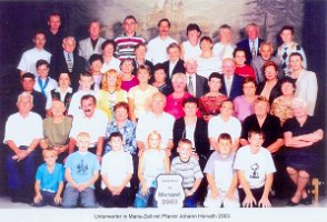 2003_1280x949, Mariazell 2003