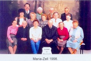 Kopie (2) von h-gy-10_1280x939, Mariazell 1998