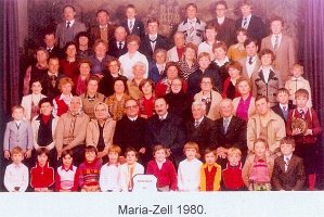 Kopie (3) von h-gy-10_1280x939, Mariazell 1980