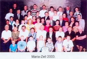 Kopie (4) von h-gy-10_1280x939, Mariazell 2003