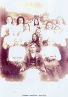 h-gy-50_721x960, Mariazell 1908