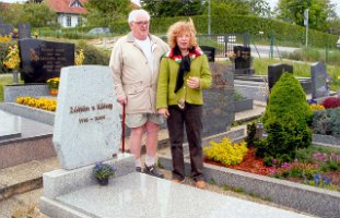 4-Rendezveny_1280x822