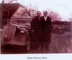 Kopie (2) von 868_719x960