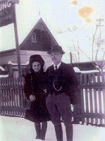 Kopie (2) von h-gy-204_700x960