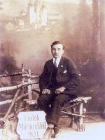 Kopie (2) von h-gy-49_677x960