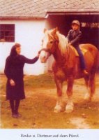 Kopie (3) von 150_670x960