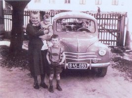 Kopie (3) von h-gy-204_700x960