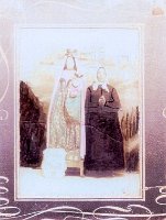 Kopie (3) von h-gy-49_677x960