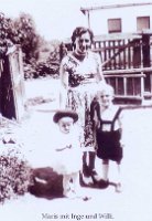 Kopie von 150_670x960