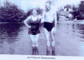 Kopie von h-gy-160_695x960