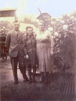 Kopie von h-gy-204_700x960