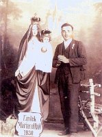 Kopie von h-gy-49_677x960