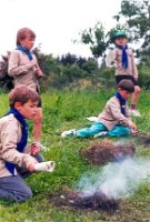 Kopie (2) von 1493 b_704x960