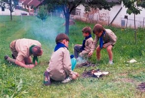 Kopie (2) von 1494_1280x949