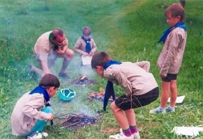 Kopie (2) von 1495_1280x921