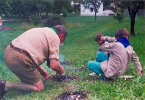 Kopie (2) von F1465_1280x940