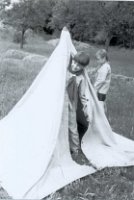 Kopie (2) von F1492_697x960