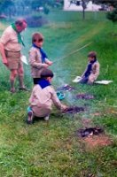 Kopie (3) von 1493 b_704x960