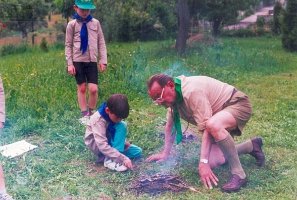 Kopie (3) von 1494_1280x949