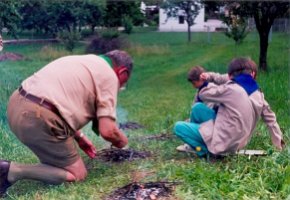 Kopie (3) von 1495_1280x921