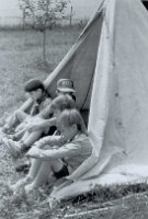 Kopie (3) von F1492_697x960