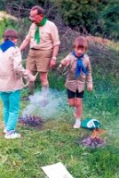 Kopie (4) von 1493 b_704x960