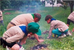 Kopie (4) von 1494_1280x949