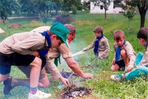 Kopie (4) von F1465_1280x940