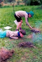 Kopie von 1493 b_704x960