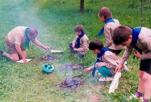 Kopie von 1494_1280x949