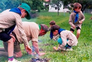 Kopie von 1495_1280x921