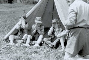 Kopie von F1492_697x960