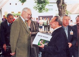 19-Rendezveny_688x960