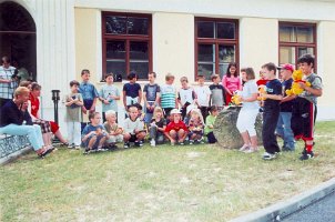 24-rendezveny_974x960