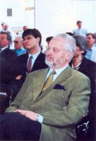 33-rendezveny_672x960