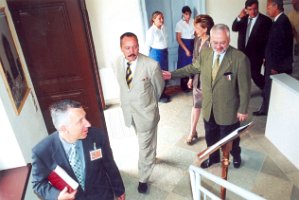 38-rendezveny_1280x874