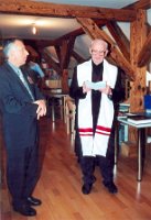 40-rendezveny_648x960