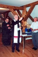 41-rendezveny_663x960