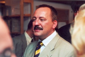 43-rendezveny_1280x848