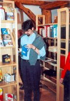 45-rendezveny_670x960